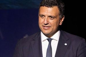 Β. Κικίλιας: «Στηρίζουμε το Λιμενικό Σώμα – Περιοχές της Αθήνας υποφέρουν από την παράνομη μετανάστευση»