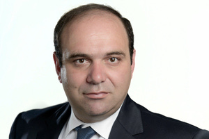 “Εργατικός, καλός και δεν πείραξε ποτέ κανέναν…” – Λόγια συγκίνησης για την απώλεια του θείου του από τον Δήμαρχο Αρχανών – Αστερουσίων