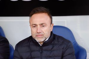 Kόντης: “Θέλαμε πάρα πολύ το παιχνίδι και το δείξαμε”