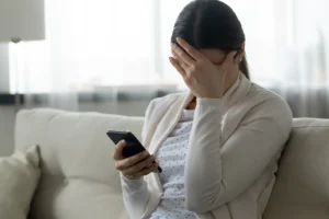 Θεσσαλονίκη: Ξανά στο «σκαμνί» ο 35χρονος που έστελνε το μόριο του στην πρώην σύντροφό του και γυμνές της φωτογραφίες στην ανήλικη αδελφή της