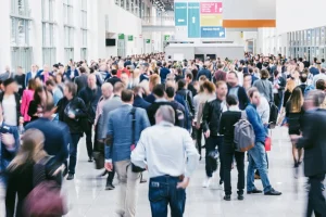 Αύξηση 2% σημείωσε πέρυσι ο τζίρος των επιχειρήσεων του λιανικού εμπορίου