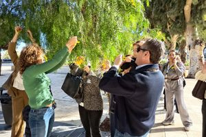 Δίπλα στα παιδιά που παλεύουν με τον καρκίνο η ΝΟΔΕ Ηρακλείου