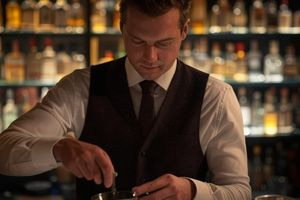 Πως διαμορφώνονται οι μισθοί των ξενοδοχοϋπαλλήλων μετά την αύξηση 3%