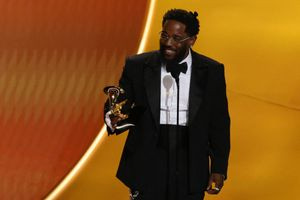 Grammys 2026: H λίστα με τους νικητές – Το ρεκόρ του Kendrick Lamar, οι ανατροπές