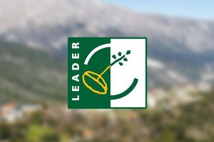 Ολοκληρωμένες προτάσεις από το Δήμο Μινώα Πεδιάδας για την ενίσχυση των υποδομών σε όλες τις Δημοτικές Ενότητες μέσω LEADER