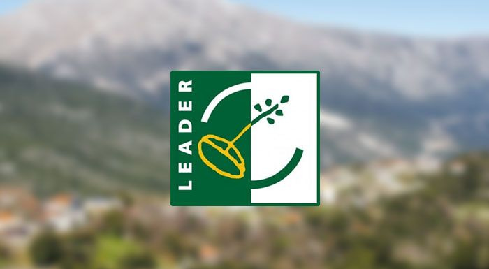 Ολοκληρωμένες προτάσεις από το Δήμο Μινώα Πεδιάδας για την ενίσχυση των υποδομών σε όλες τις Δημοτικές Ενότητες μέσω LEADER