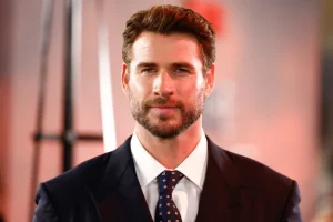 Με Χέμσγουορθ και Γουίστ το «Non Compos Mentis» – Η νέα ταινία του Πολ Σρέιντερ