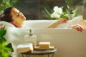 Το φυτό που δεν πρέπει να λείπει από το μπάνιο σύμφωνα με το Φενγκ Σούι – Φέρνει ισορροπία και αφθονία