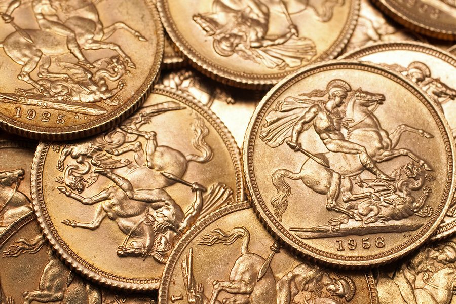 Άγνωστοι αφαίρεσαν πάνω από 100.000 λίρες Αγγλίας και 30.000 ευρώ από οικία 84χρονης στην Κω