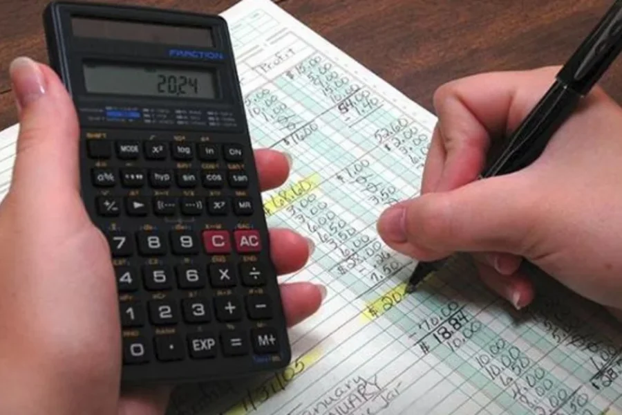 Τέλος τα εικονικά τιμολόγια -Real time παρακολούθηση του ΦΠΑ, τι αλλάζει από την Δευτέρα