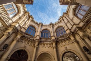 Χθες σήμερα αύριο 20/2/2026