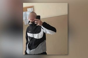 Για ένα μηχανάκι φαίνεται ότι έγινε ο φόνος του 17χρονου στο Λουτράκι