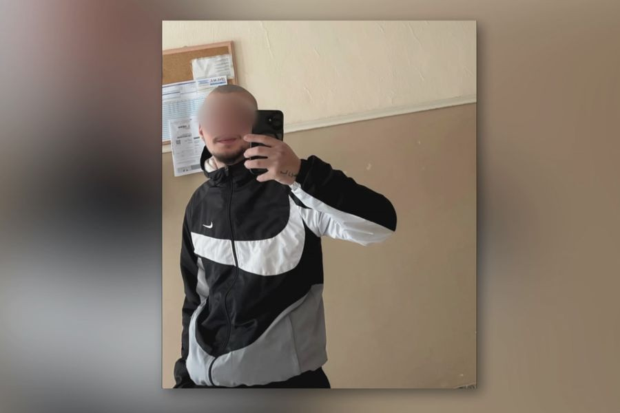 Για ένα μηχανάκι φαίνεται ότι έγινε ο φόνος του 17χρονου στο Λουτράκι