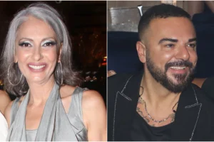 Ματθίλδη Μαγγίρα για Τριαντάφυλλο: Έκανε τον Ταρζάν στο «Survivor» και λέει κλόουν τους άλλους;