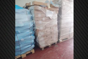 Κατασχέθηκαν 4,8 τόνοι σάπιου κρέατος στο Καπανδρίτι, λίγο πριν διατεθούν στην αγορά για την Τσικνοπέμπτη