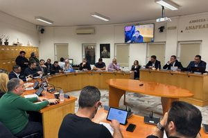 Ο Δήμος Μαλεβιζίου θεσπίζει πρότυπο έκτακτο χρηματικό βοήθημα κοινωνικής στήριξης για τρίτεκνες και πολύτεκνες οικογένειες
