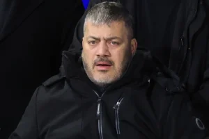 Μανώλης Κονταρός: «Αυτοκτόνησα» γιατί ενώ πήγαινα καλά, σταμάτησα τις θεραπείες και έκατσα ξανά στο καροτσάκι