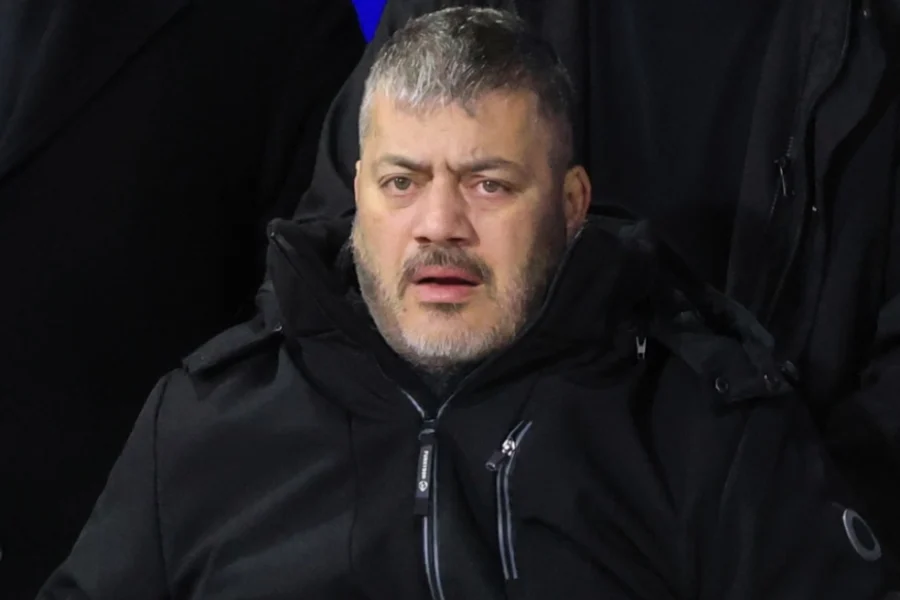 Μανώλης Κονταρός: «Αυτοκτόνησα» γιατί ενώ πήγαινα καλά, σταμάτησα τις θεραπείες και έκατσα ξανά στο καροτσάκι