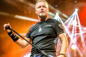 Βοσνία: Εισαγγελική έρευνα κατά του τραγουδιστή Marko Perkovic