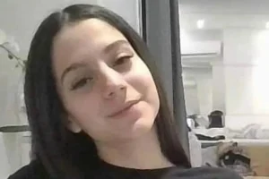 Τέμπη: Το Σάββατο οι δύο πρώτες εκταφές θυμάτων