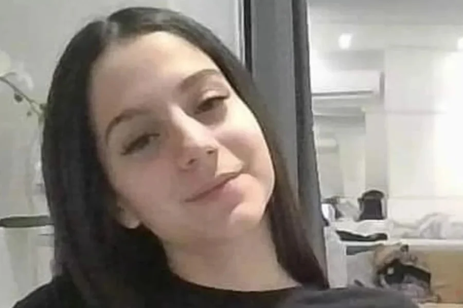 Τέμπη: Το Σάββατο οι δύο πρώτες εκταφές θυμάτων