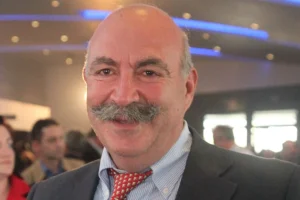 Αύριο θα δικαστεί ο Μαυρίκης, παραμένει κρατούμενος