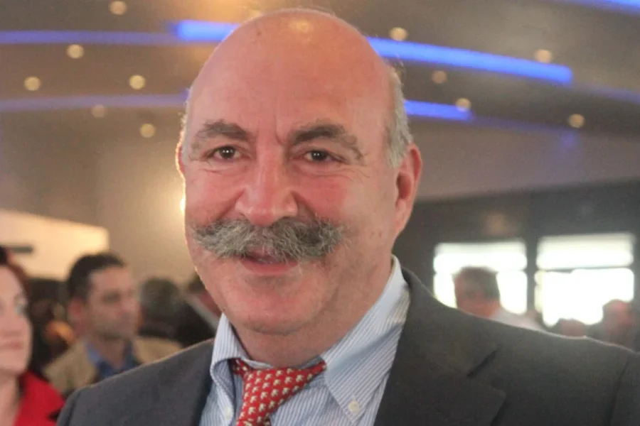 Αύριο θα δικαστεί ο Μαυρίκης, παραμένει κρατούμενος