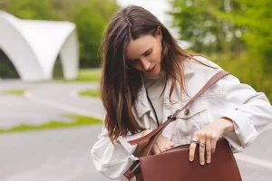 Μνήμη: Υπάρχει τρόπος να μην ξεχνάμε τίποτα – Τα κόλπα που βοηθούν