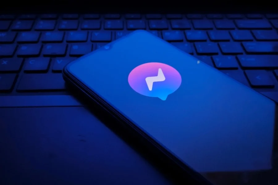 Αλλαγές στο Messenger: Τι σημαίνει η κατάργηση των desktop εκδόσεων για τους χρήστες