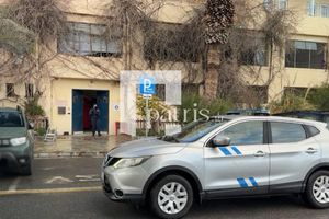 (ΦΩΤΟ) Βρέθηκαν οι διακινητές του πολύνεκρου ναυαγίου-Δύο συλλήψεις