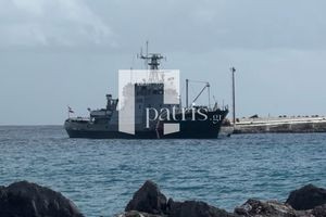 Πολύνεκρη τραγωδία: Ελικόπτερο στις έρευνες για τους αγνοούμενους