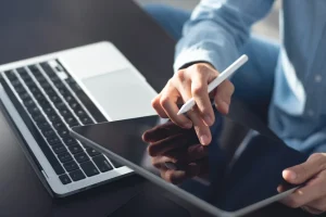 Νέο gov.gr: Από σημείο αναφοράς σε έξυπνο εργαλείο – O μετασχηματισμός της σχέσης πολίτη -κράτους