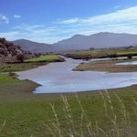 Δείτε όλα τα άρθρα από το χρήστη Γιώργος Μηλιαράς