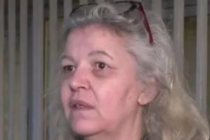 Κυψέλη: «Τον βρήκα γυμνό πάνω της» -Η περιγραφή της μητέρας για τον 64χρονο που επιχείρησε να κακοποιήσει την κόρη της