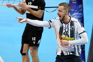 Βόλεϊ: Και τώρα το…Κύπελλο για τον ΟΦΗ