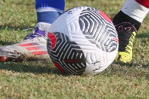 Κρίσιμη πρεμιέρα για Χανιά με Ελλάς Σύρου