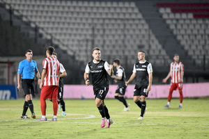 ΟΦΗ: Ματς-κλειδί  για την 8άδα σήμερα με την ΑΕΛ