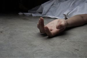 Νεκρή μία γυναίκα στο Ρέθυμνο – Την εντόπισε ο γιος της