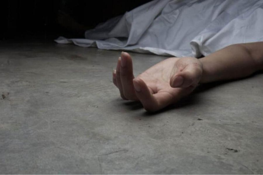 Νεκρή μία γυναίκα στο Ρέθυμνο – Την εντόπισε ο γιος της