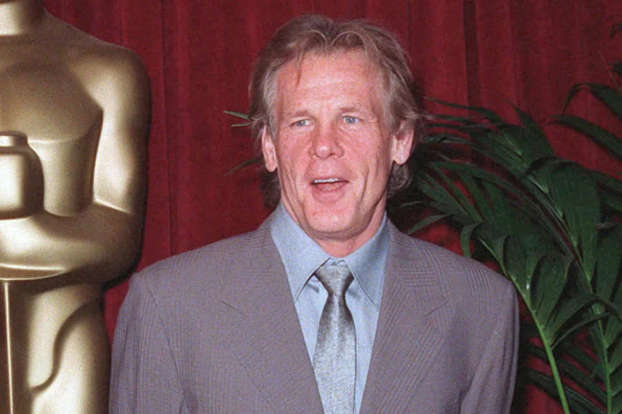 Νικ Νόλτε: Το «κακό» παιδί και πρώην γόης του Χόλιγουντ έκλεισε τα 85