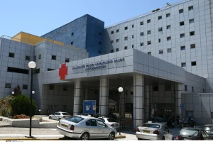 Τραγωδία στη Σκιάθο: Πέθανε 38χρονη μητέρα τριών παιδιών