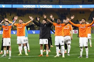 Σήμερα με Λεβαδειακό στο Παγκρήτιο: Να βάλει τις βάσεις ο ΟΦΗ για τον τελικό