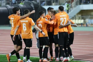 Κύπελλο Ελλάδας: Η «μητέρα των μαχών» για τον ΟΦΗ σήμερα στην Λιβαδειά