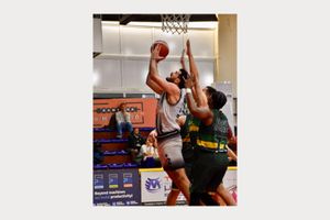 Ψάχνουν την  υπέρβαση ΟΦΗ  και Ανδρογέας