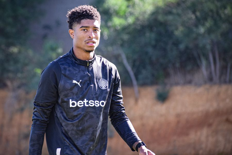 Με Σαλσέδο ο ΟΦΗ στον πρώτο ημιτελικό του Κυπέλλου