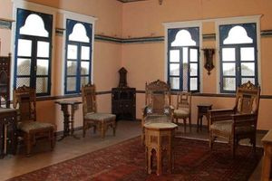 ΥΠΠΟ: Η Οικία Χρονάκη καθίσταται πυρήνας πολιτισμού, στο ιστορικό κέντρο του Ηρακλείου