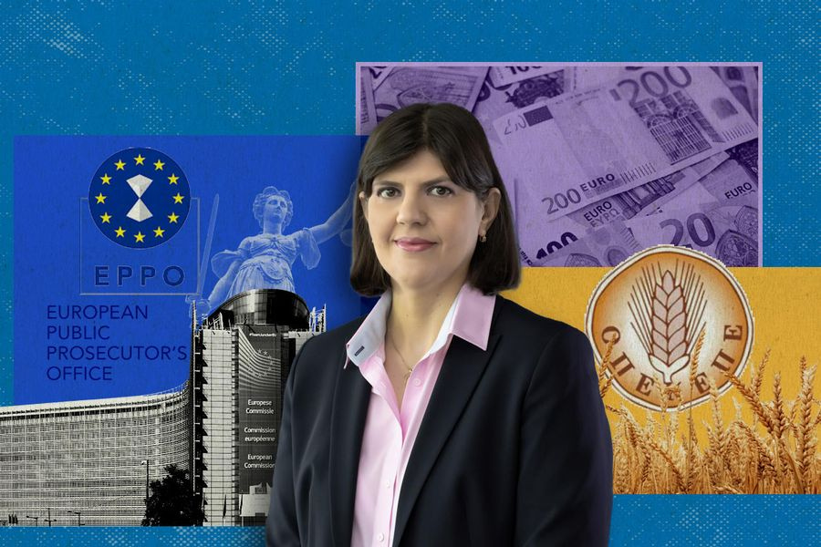 Χθες σήμερα αύριο 3/2/2026