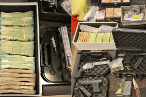 Λαθραία τσιγάρα που μπορούσαν να στείλουν κάποιον στον θάνατο -Νέες αποκαλύψεις για το κύκλωμα