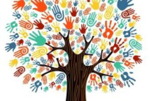 Το μοντέλο της δημιουργίας ισχυρών πολιτικο-κοινωνικών θεσμών, μπορεί να αποτελέσει ξανά μοχλό για το μέλλον της Ελλάδας;