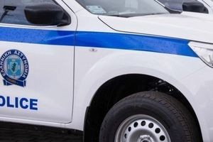 Εξιχνιάσθηκε κλοπή από παρεκκλήσι Ιερού Ναού στην Κοζάνη